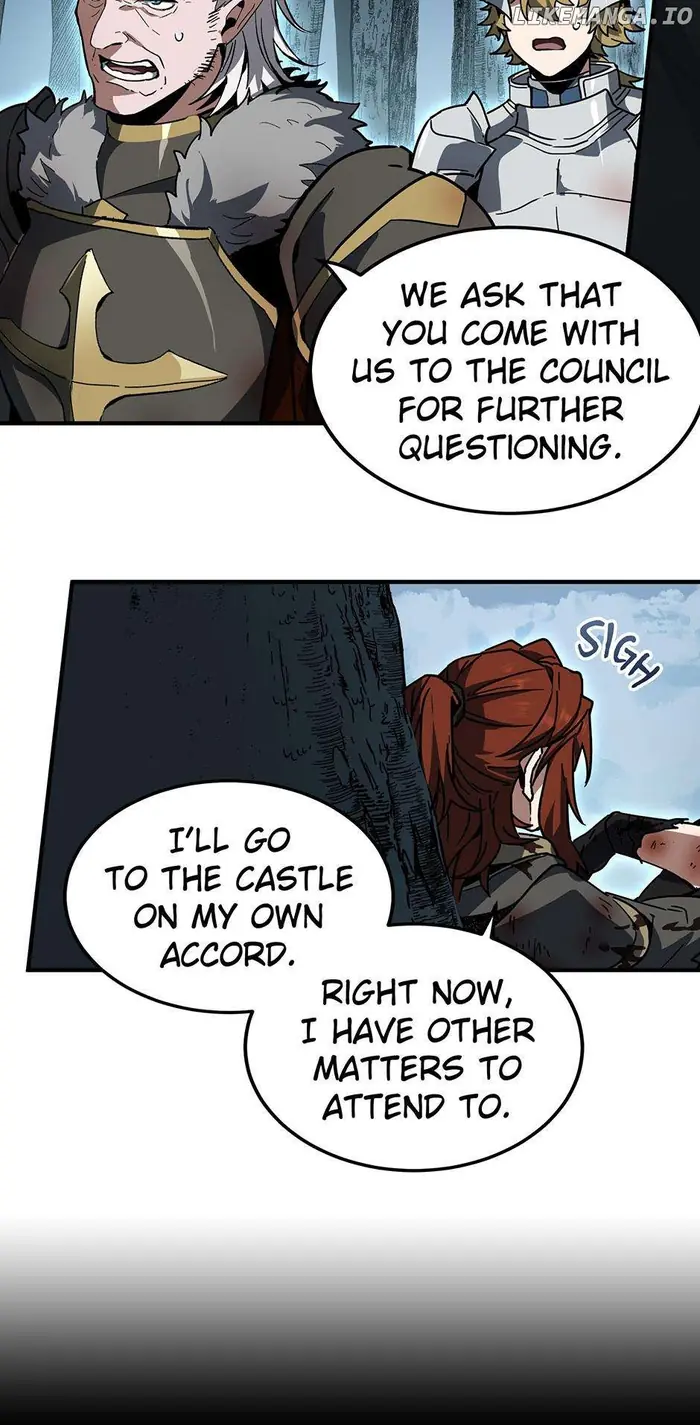 The Beginning After the End Chapter 193 image 57_optimized